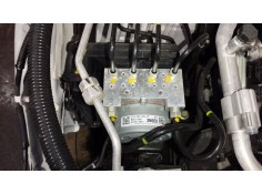 Recambio de abs para honda hr-v (rv) 1.5 ehev referencia OEM IAM 571103N0E030M1  