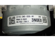 Recambio de abs para honda hr-v (rv) 1.5 ehev referencia OEM IAM 571103N0E030M1   2