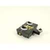 MODULO ELECTRONICO 5Q4959593P 