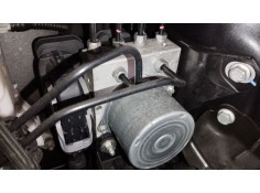 Recambio de abs para fiat tipo hatchback (356_, 357_) 1.3 d (356hxh1a) referencia OEM IAM 52131738 0265232904 