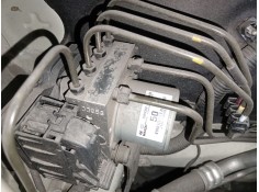 Recambio de abs para kia rio iii (ub) 1.25 cvvt referencia OEM IAM 589201W505  