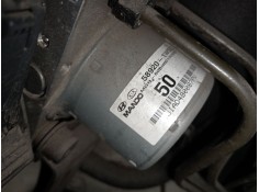 Recambio de abs para kia rio iii (ub) 1.25 cvvt referencia OEM IAM 589201W505   2