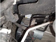 Recambio de abs para seat ibiza v (kj1, kjg) 1.0 tsi referencia OEM IAM 2Q0614517AG  