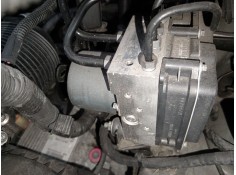 Recambio de abs para peugeot 508 sw i (8e_) 2.2 hdi referencia OEM IAM 0265230737 9677031780 