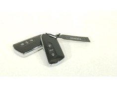 Recambio de mando multifuncion para volkswagen caddy v furgoneta/monovolumen (sba, sbh) 2.0 tdi bmt referencia OEM IAM 11H800375