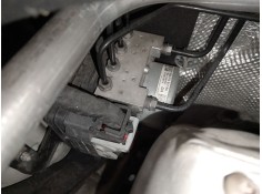 Recambio de abs para volkswagen golf vii variant (ba5, bv5) 2.0 tdi referencia OEM IAM 3Q0614517AA  10022006714