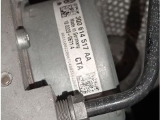 Recambio de abs para volkswagen golf vii variant (ba5, bv5) 2.0 tdi referencia OEM IAM 3Q0614517AA  10022006714 2
