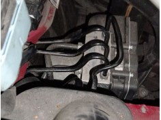 Recambio de abs para citroën c4 grand picasso i (ua_) 1.6 hdi 110 referencia OEM IAM 0265251154  