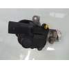 VALVULA EGR 8200282949 8200561269A 