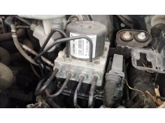 Recambio de abs para opel astra j (p10) 2.0 cdti (68) referencia OEM IAM 13347808  
