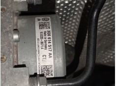 Recambio de abs para volkswagen touran (5t1) 1.6 tdi referencia OEM IAM 3Q0614517AA  10022006714 2