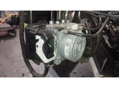 Recambio de abs para peugeot 208 i (ca_, cc_) 1.2 puretech 82 referencia OEM IAM 9812847780  