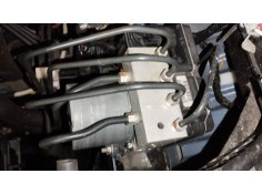Recambio de abs para peugeot ion electric referencia OEM IAM 4670A548 0265251549 