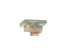 Recambio de interruptor para volkswagen caddy v furgoneta/monovolumen (sba, sbh) 2.0 tdi bmt referencia OEM IAM 2K7962125 2K7962