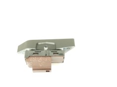 Recambio de interruptor para volkswagen caddy v furgoneta/monovolumen (sba, sbh) 2.0 tdi bmt referencia OEM IAM 2K7962125 2K7962 2