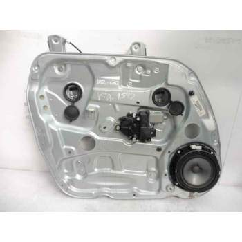 ELEVALUNAS DELANTERO IZQUIERDO 824701D220 82470-1D 