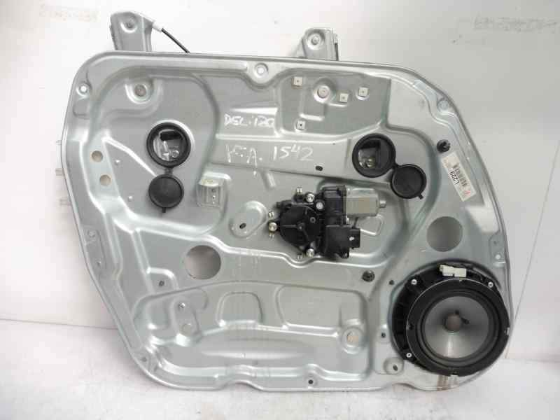 ELEVALUNAS DELANTERO IZQUIERDO 824701D220 82470-1D 