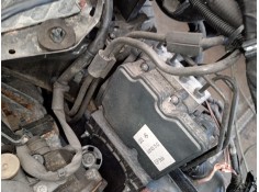 Recambio de abs para mercedes-benz clase b sports tourer (w246, w242) b 200 cdi (246.201) referencia OEM IAM A0084317512  