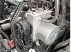 Recambio de abs para mercedes-benz clase b sports tourer (w246, w242) b 200 cdi (246.201) referencia OEM IAM A0084317512   2