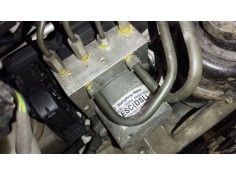 Recambio de abs para ssangyong korando (ck) 2.0 e-xdi referencia OEM IAM 4892034000  
