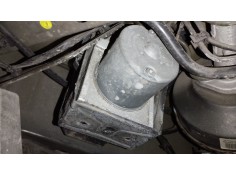Recambio de abs para smart fortwo coupé (450) 0.7 (450.352, 450.332) referencia OEM IAM 483239  0265950077