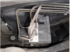 Recambio de abs para mini mini (r50, r53) cooper s referencia OEM IAM 34516765286 6765288 10020600994