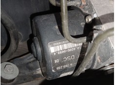 Recambio de abs para mini mini (r50, r53) cooper s referencia OEM IAM 34516765286 6765288 10020600994 2