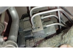 Recambio de abs para renault captur i (j5_, h5_) 1.5 dci 90 referencia OEM IAM 476601842R  