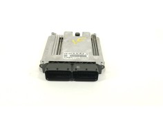 Recambio de centralita motor uce para volkswagen caddy v furgoneta/monovolumen (sba, sbh) 2.0 tdi bmt referencia OEM IAM 05L9073