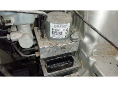 Recambio de abs para fiat 500 (312_) 1.2 (312axa1a) referencia OEM IAM 51849337  0265280822