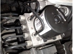 Recambio de abs para opel astra j gtc 2.0 cdti (08) referencia OEM IAM 13440102 10021209704 
