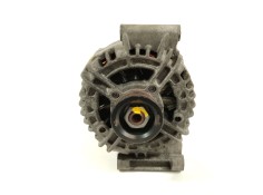 Recambio de alternador para mini mini (r50, r53) cooper referencia OEM IAM 7559223 755922301 0124325158 2