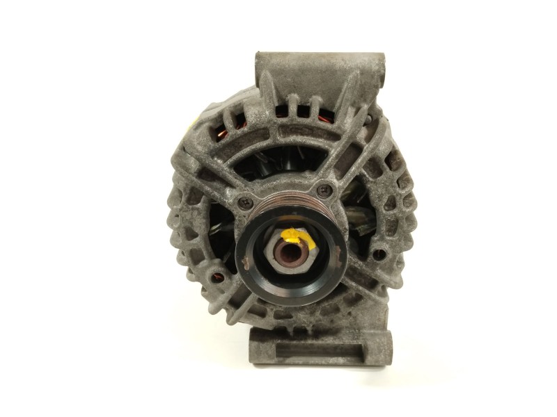 Recambio de alternador para mini mini (r50, r53) cooper referencia OEM IAM 7559223 755922301 0124325158