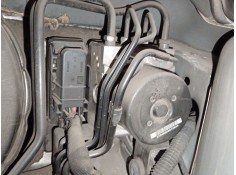 Recambio de abs para ford grand c-max van 2.0 tdci referencia OEM IAM BV612C405AK 27040833515834 10021209194