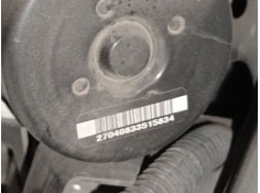 Recambio de abs para ford grand c-max van 2.0 tdci referencia OEM IAM BV612C405AK 27040833515834 10021209194 2