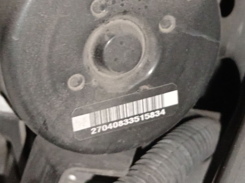 Recambio de abs para ford grand c-max van 2.0 tdci referencia OEM IAM BV612C405AK 27040833515834 10021209194