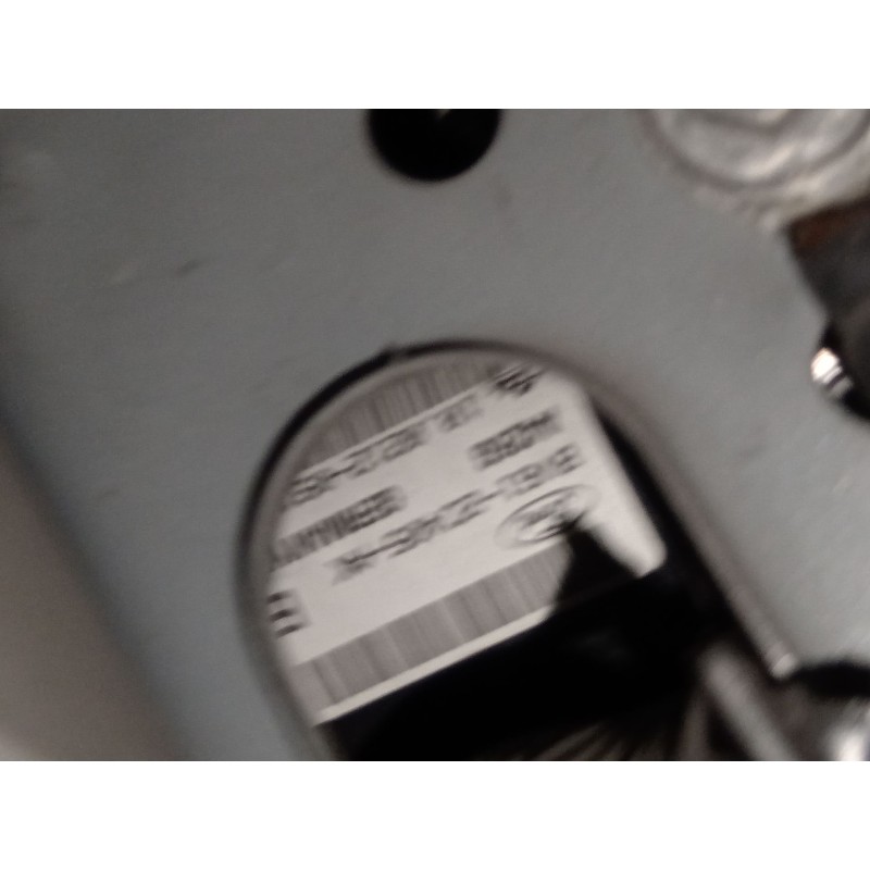 Recambio de abs para ford grand c-max van 2.0 tdci referencia OEM IAM BV612C405AK 27040833515834 10021209194
