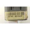 INTERRUPTOR 967404D100 