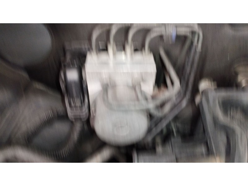 Recambio de abs para suzuki sx4 (ey, gy) 1.6 vvt (rw 416) referencia OEM IAM 5611054LA1  0265230838