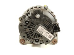 Recambio de alternador para seat leon st (5f8) 1.6 tdi referencia OEM IAM 04L903023L TG14C078  2
