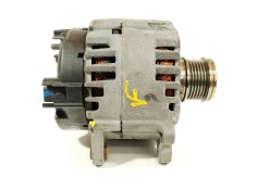 Recambio de alternador para seat leon st (5f8) 1.6 tdi referencia OEM IAM 04L903023L TG14C078 