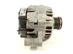 Recambio de alternador para opel astra j gtc 2.0 cdti (08) referencia OEM IAM 13588305 TG12C172  2