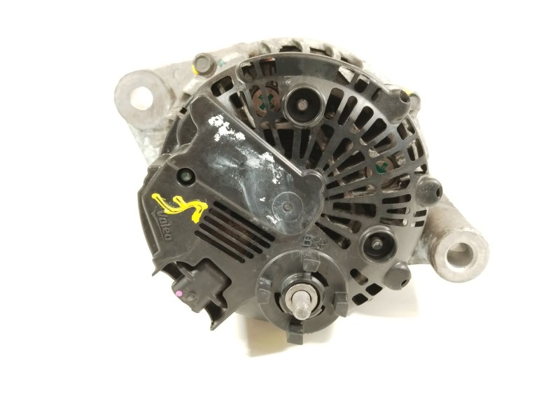 Recambio de alternador para opel astra j gtc 2.0 cdti (08) referencia OEM IAM 13588305 TG12C172 