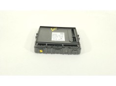 Recambio de modulo electronico para kia sorento () referencia OEM IAM 954B0P4320  