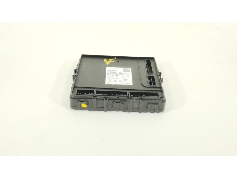 Recambio de modulo electronico para kia sorento () referencia OEM IAM 954B0P4320  