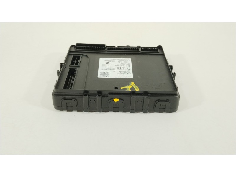 Recambio de modulo electronico para kia sorento () referencia OEM IAM 954B0P4320  