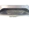 MANETA EXTERIOR PORTON 1L2T14K147AA CJ54S425A22A 
