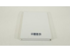 Recambio de libro instrucciones para volkswagen caddy v furgoneta/monovolumen (sba, sbh) 2.0 tdi bmt referencia OEM IAM 5H001278 2