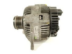 Recambio de alternador para renault megane i (ba0/1_) 1.9 dci (ba05, ba1f) referencia OEM IAM 8200064685 A13VI285 