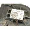 PINZA FRENO TRASERA IZQUIERDA 5Q0615405CL 